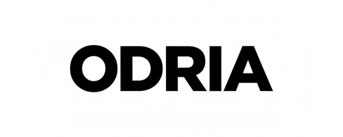 Odria